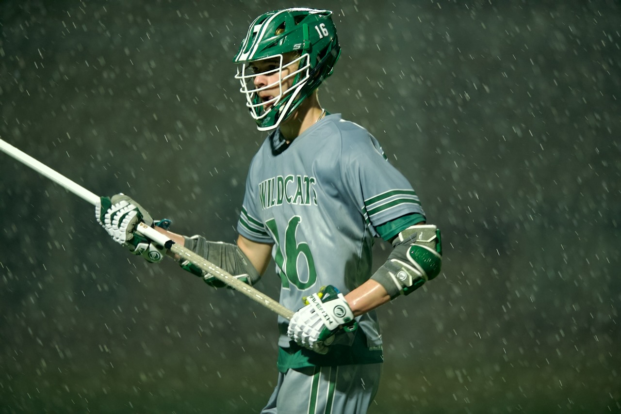 Game photo 55